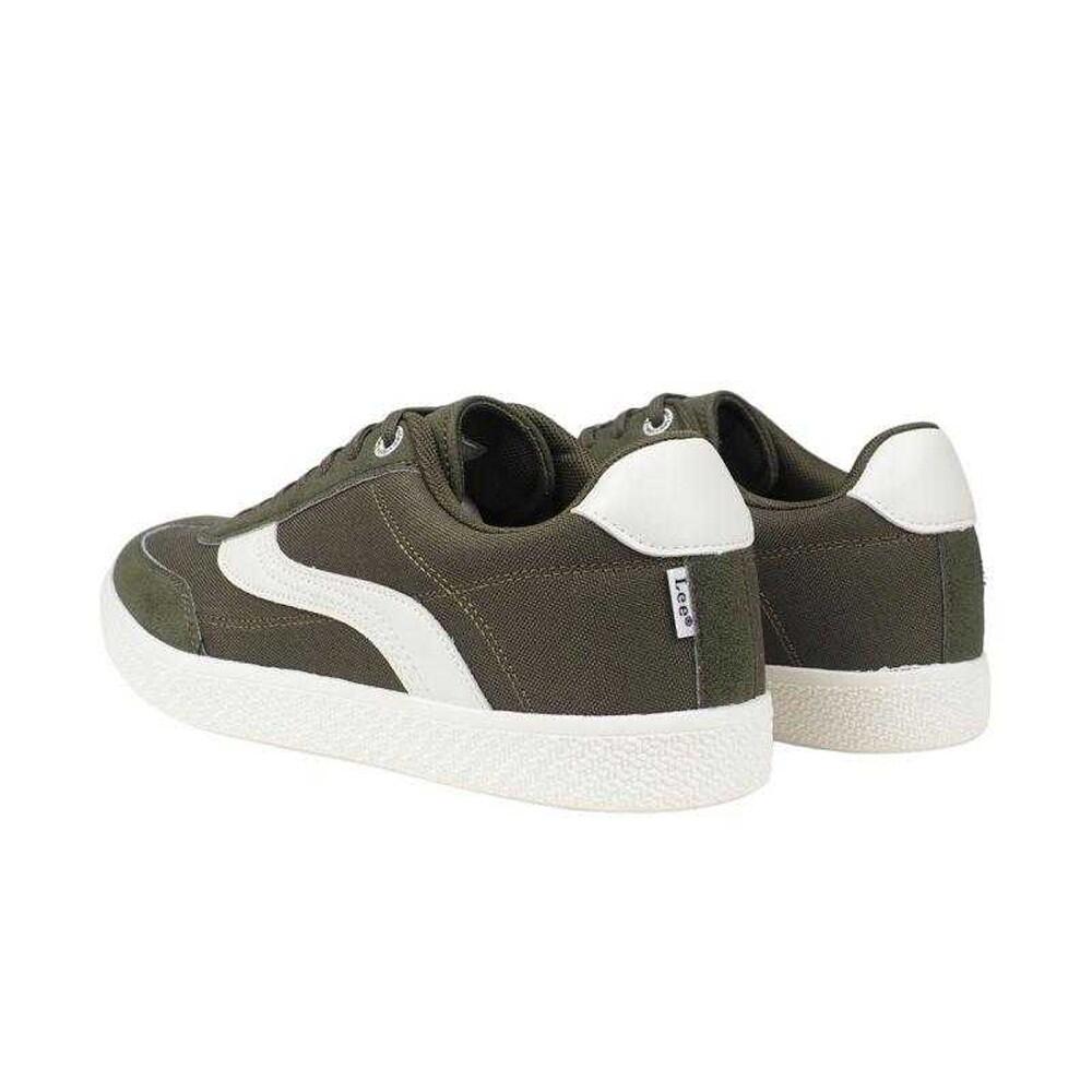 Męskie Buty Treningowe Lian 2/6