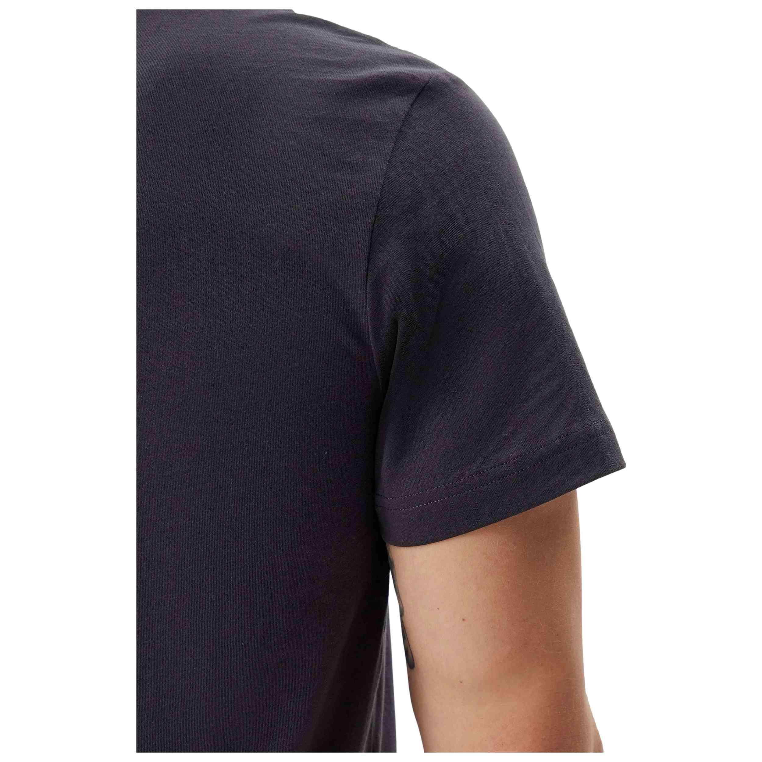 T-shirt Calvin klein jeans modelo 070303200004 para homem 5/5