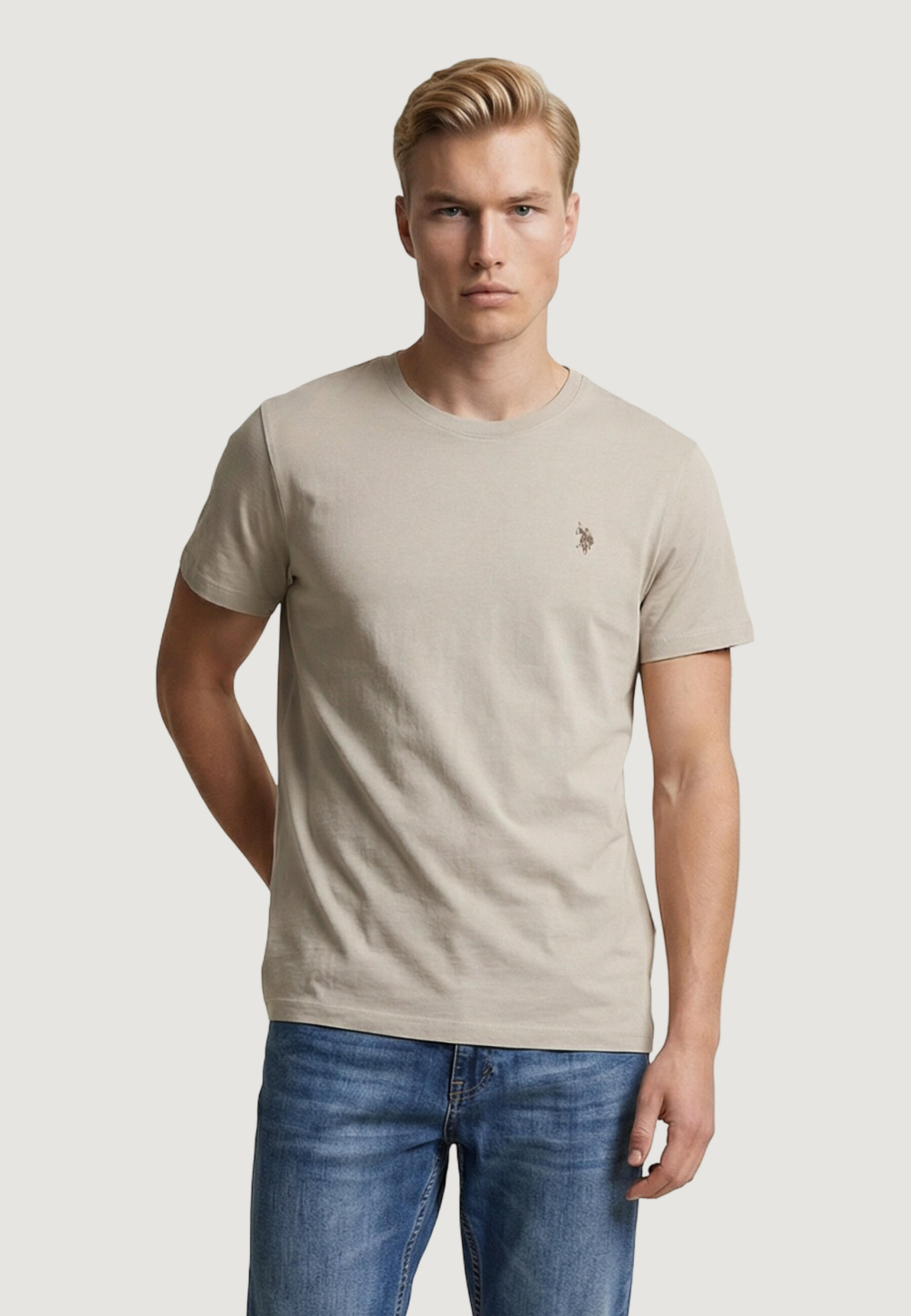 U.S. POLO ASSN. picture