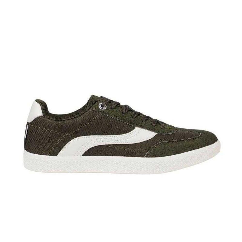 Męskie Buty Treningowe Lian 4/6