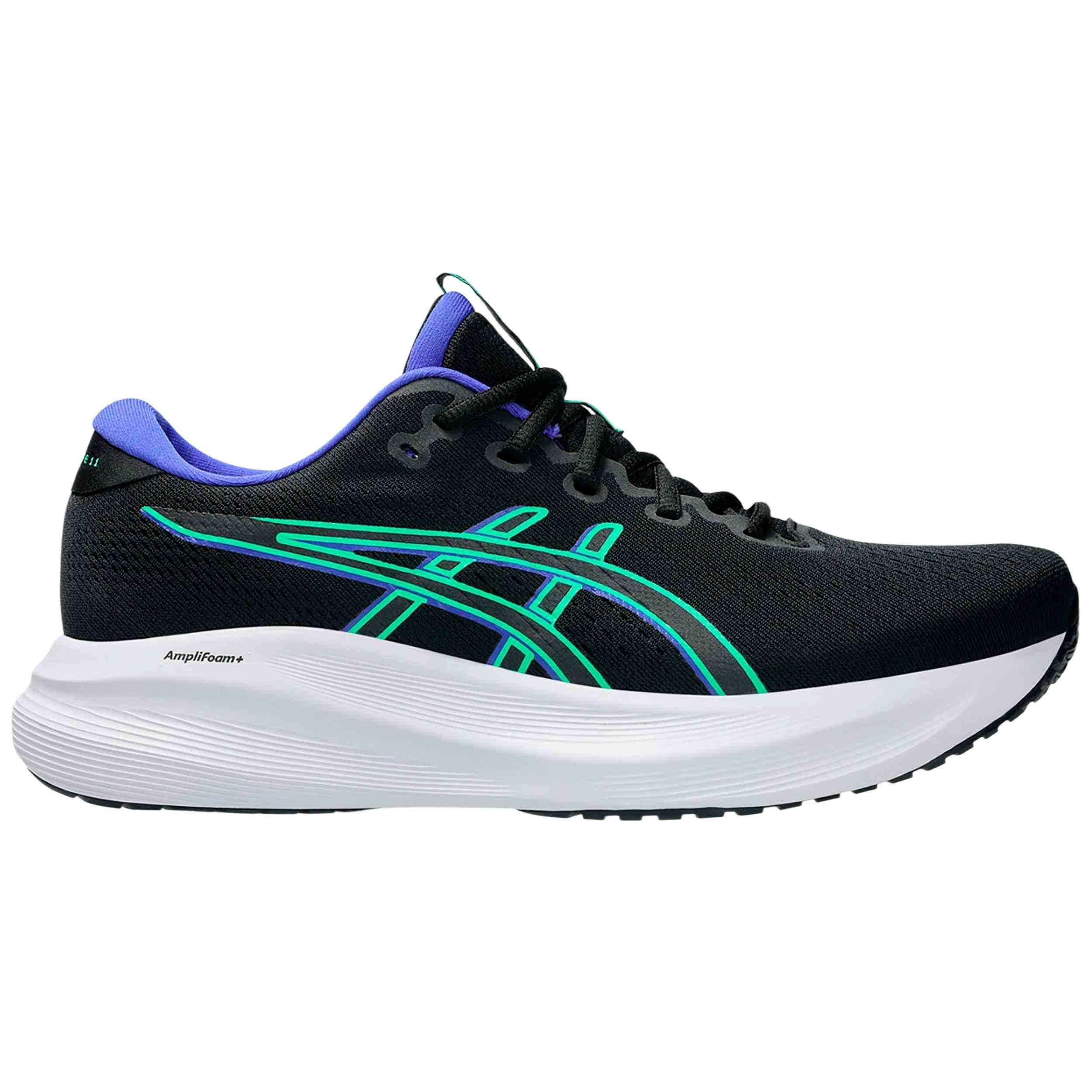 ASICS picture