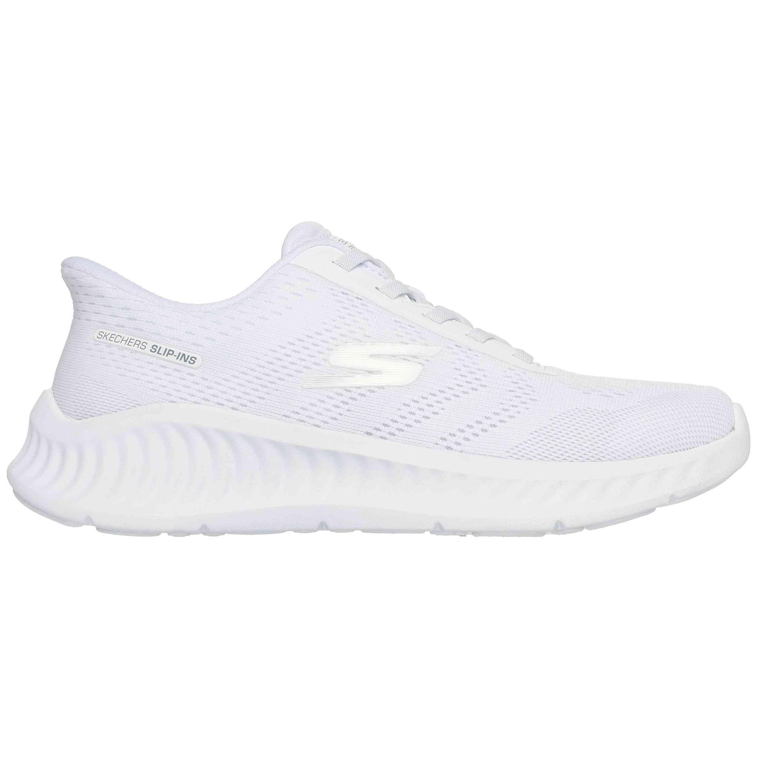 Pantofi damă SKECHERS Go Walk Now Khloe