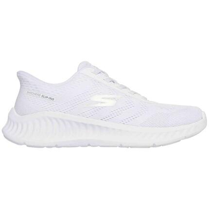 Skechers 125643 Go Walk Now Khloe, Fitness Donna Slip-Ins -