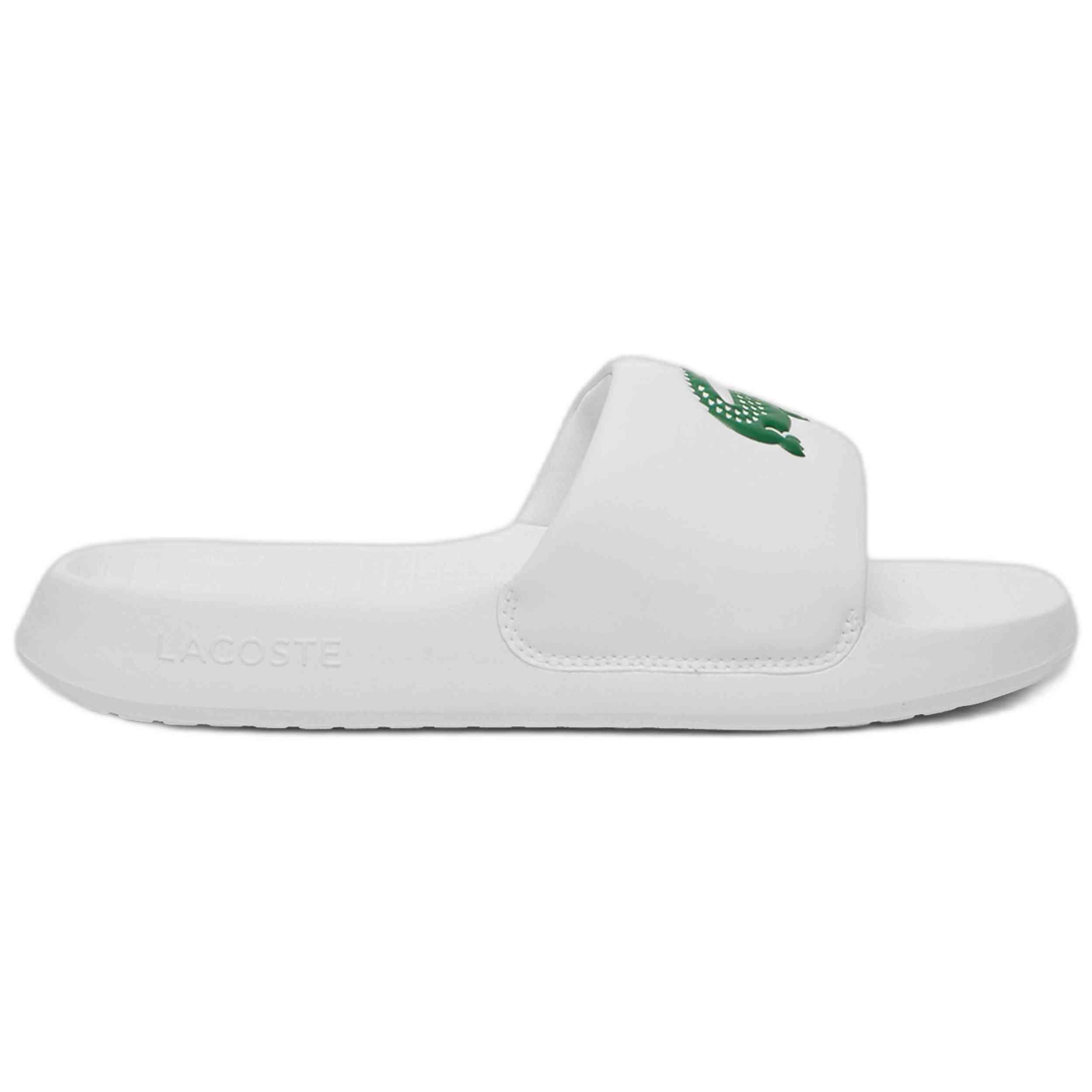 LACOSTE picture