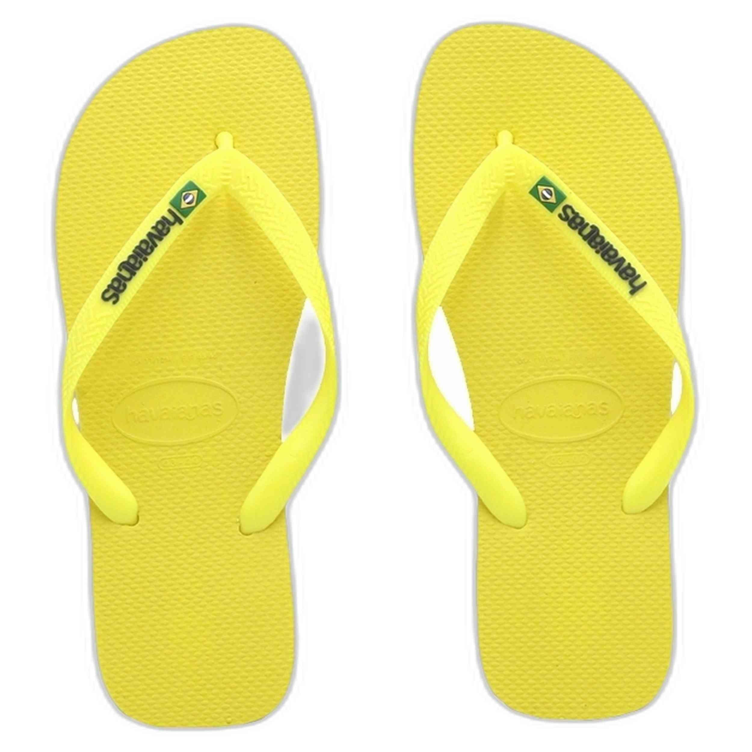 HAVAIANAS picture