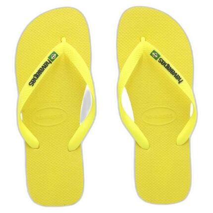 Flip-flops Havaianas Modell 4149370-8809 für frauen