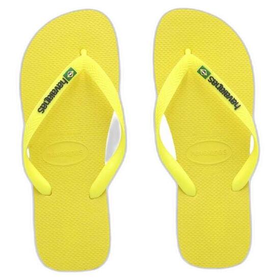 Flip-flops Havaianas Modell 4149370-8809 für frauen