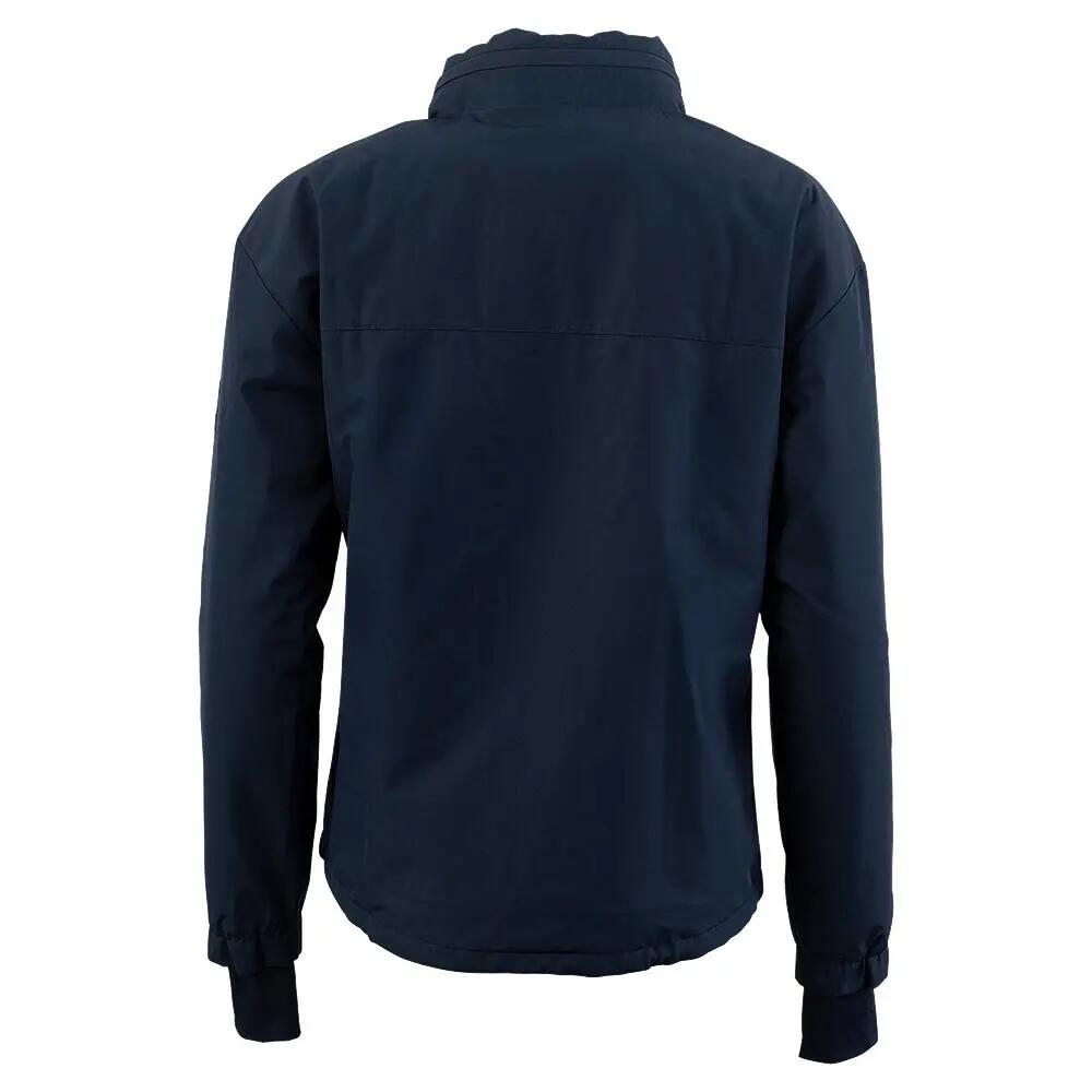 Veste équitation Full Zip BR Equitation Essentials BR