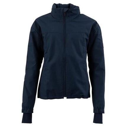 Veste équitation Full Zip BR Equitation Essentials