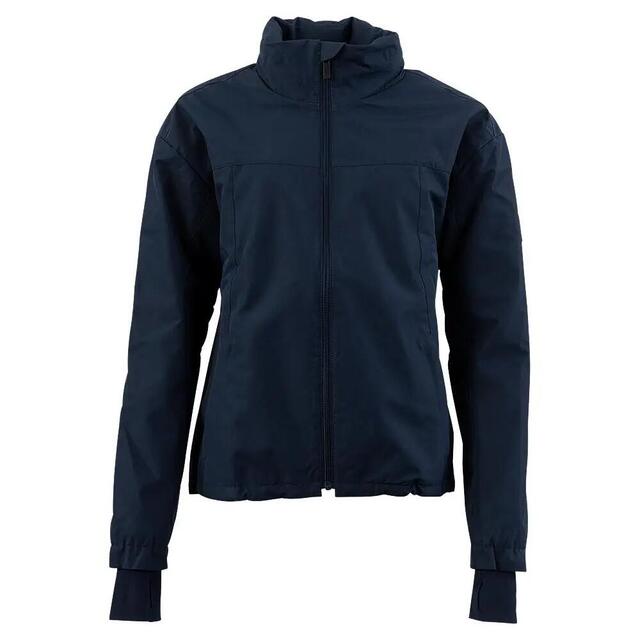 Manteau Occasion Cheval Manteau Habillé En Plomb - Taille 20 Pour équitation Manteau De Dressage Cheval Plomb
