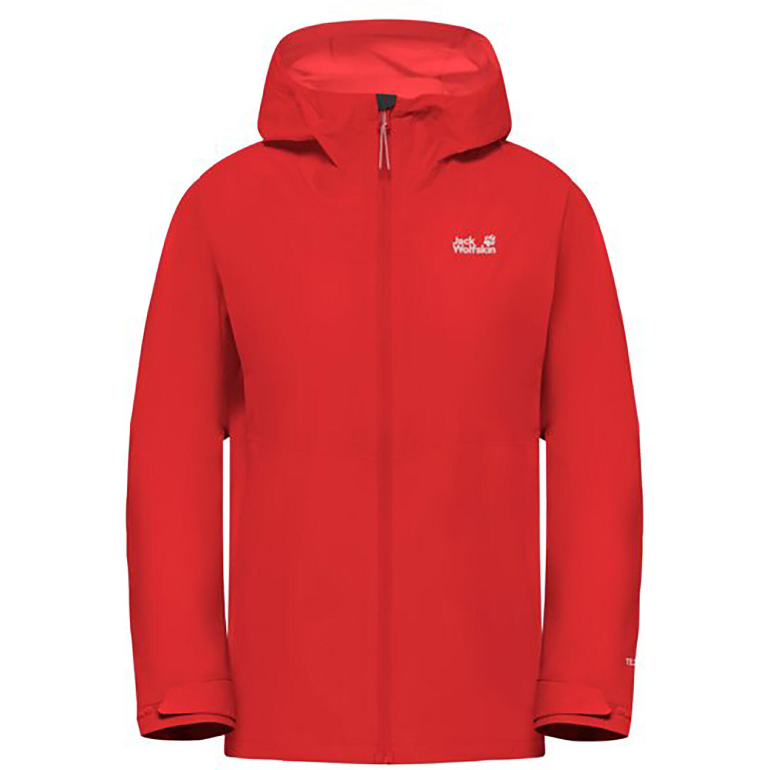 JACK WOLFSKIN picture