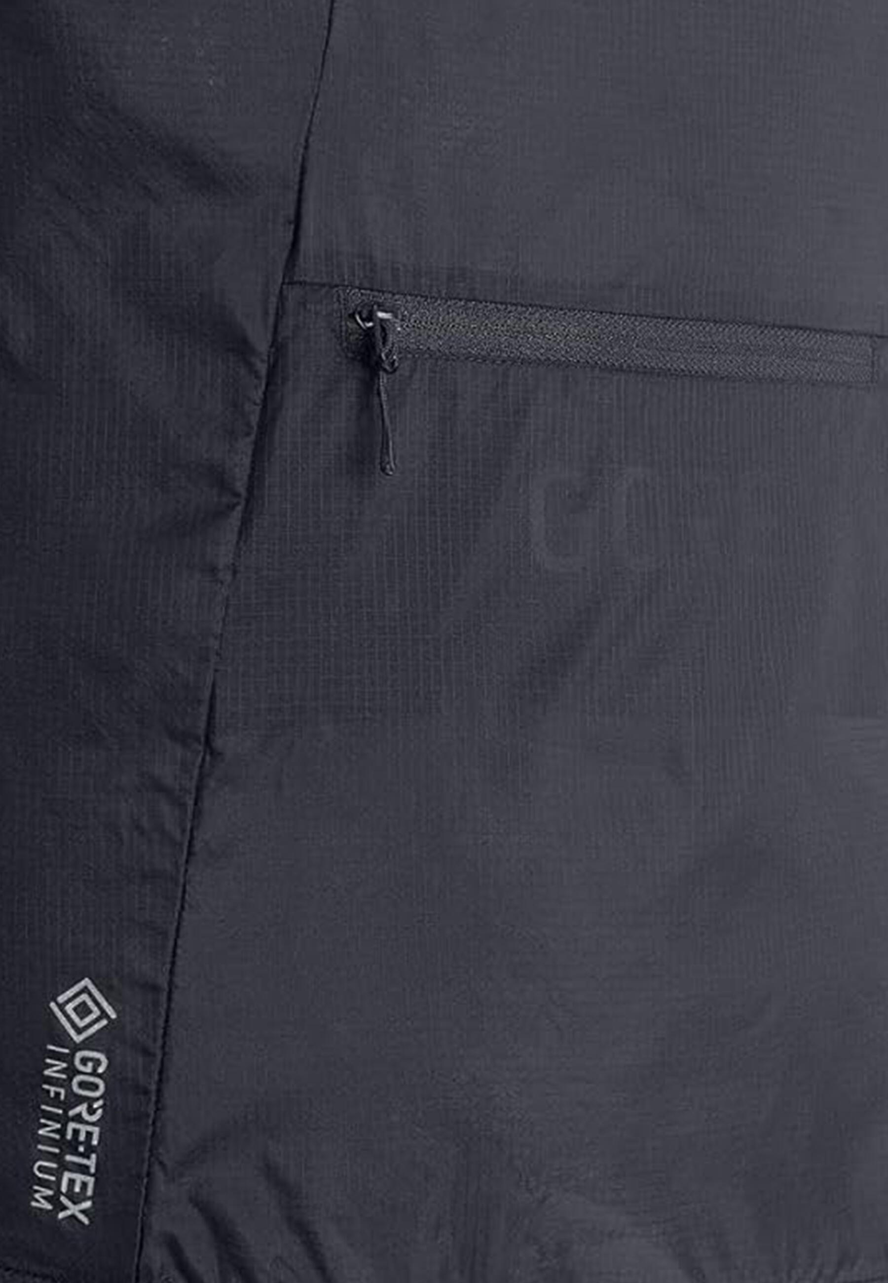 Gilet de Running Gore Drive Vest 3/3
