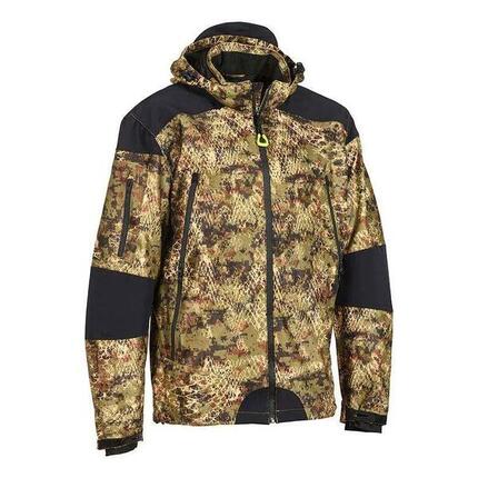 Imperméable ProHunt Puma Snake Evo