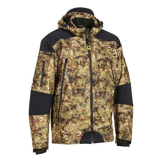 Imperméable ProHunt Puma Snake Evo