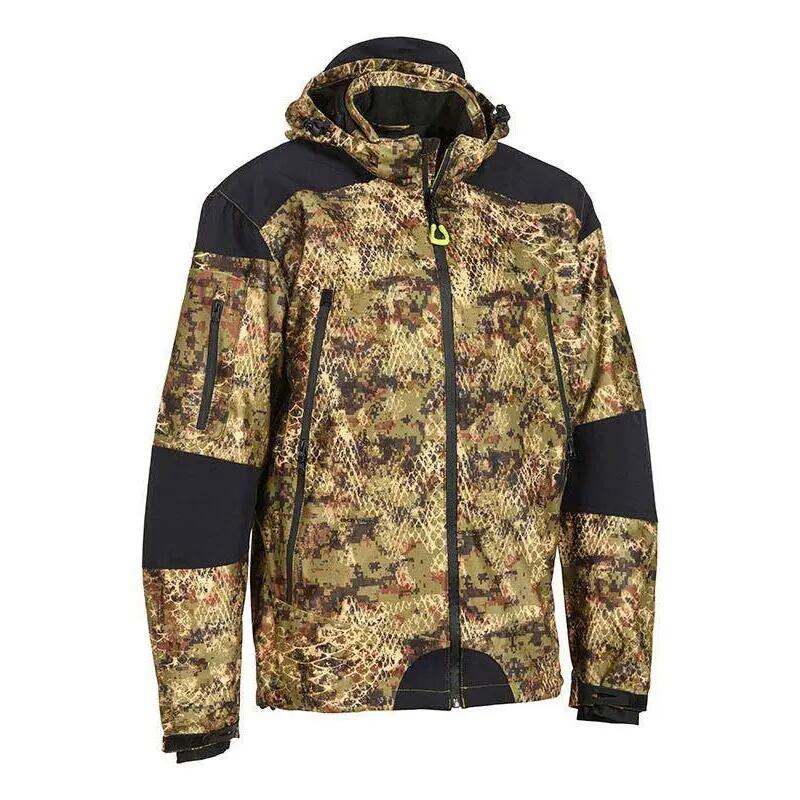 a27e2b1e-b6e4-497e-b4a3-464b6efedbc0_c9