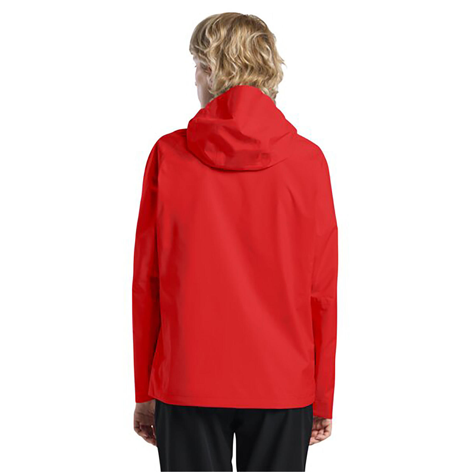 Damen Funktionsjacke PRELIGHT 2.5L LT JKT W 6/7