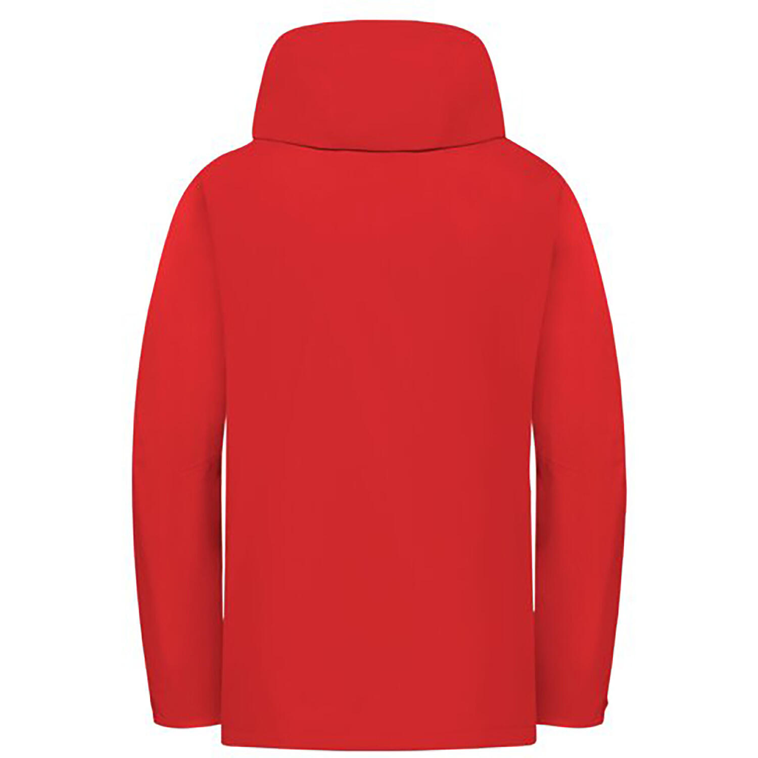 Damen Funktionsjacke PRELIGHT 2.5L LT JKT W 2/7
