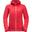Jacheta Drumeții În Natură Jack Wolfskin Highest Peak 3L Femei