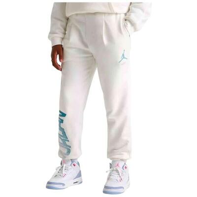 Pantaloni della tuta Nike jordan modello 077-52141892731219 per unisex