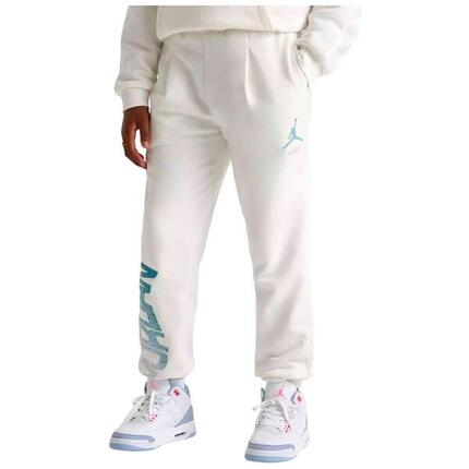 Pantalon de chandal Nike jordan modelo 077-52141892731219 para unisex