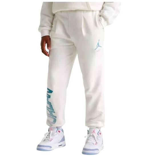 Pantalon de chandal Nike jordan modelo 077-52141892731219 para unisex