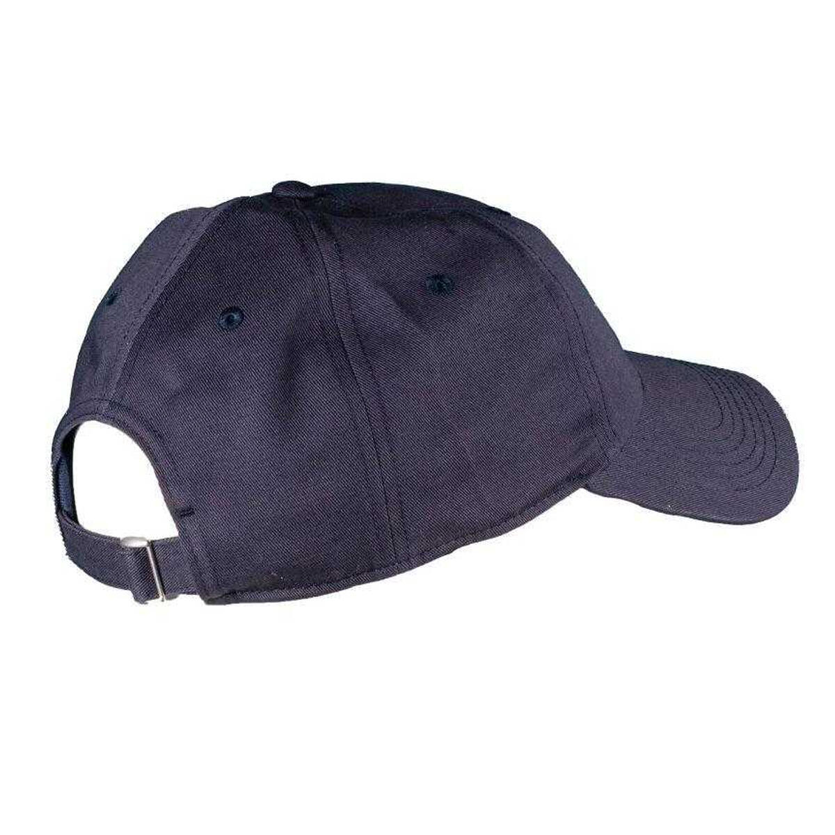 Czapka Z Daszkiem Z Logo Dla Dorosłych Unisex 2/2
