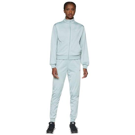 Survêtement complet Adidas modèle KB8457 pour femmes