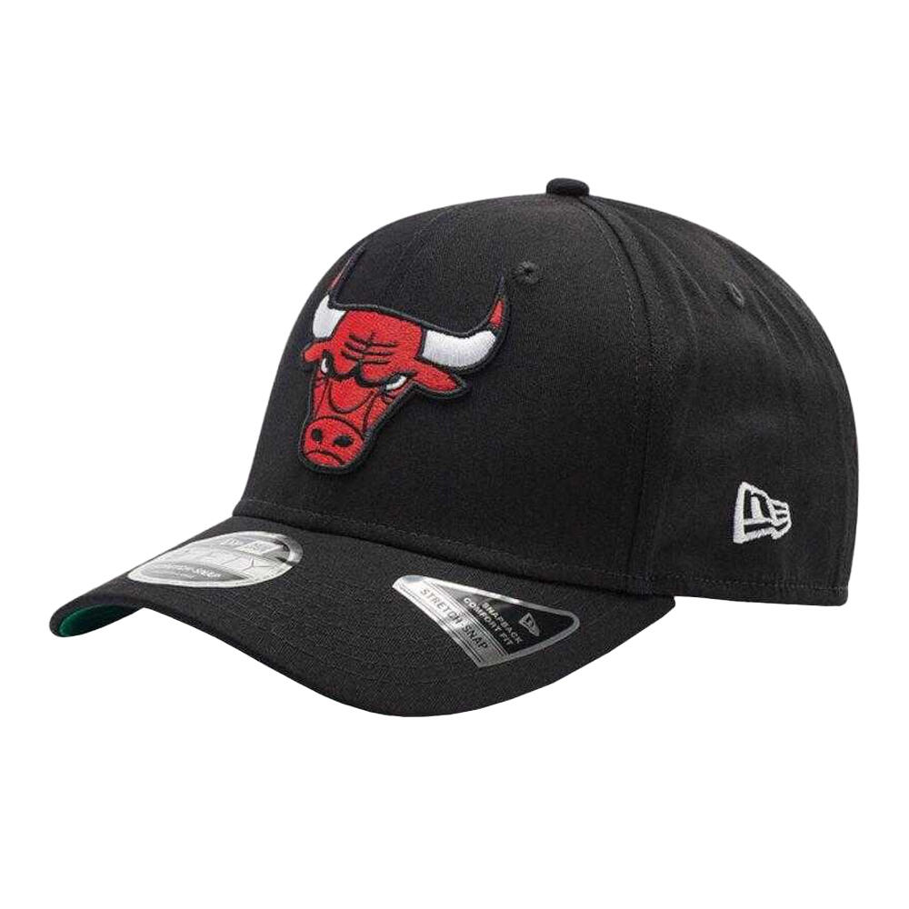 Șapcă De Baseball Baseball 47 Chicago Bulls New York Yankees Adulți