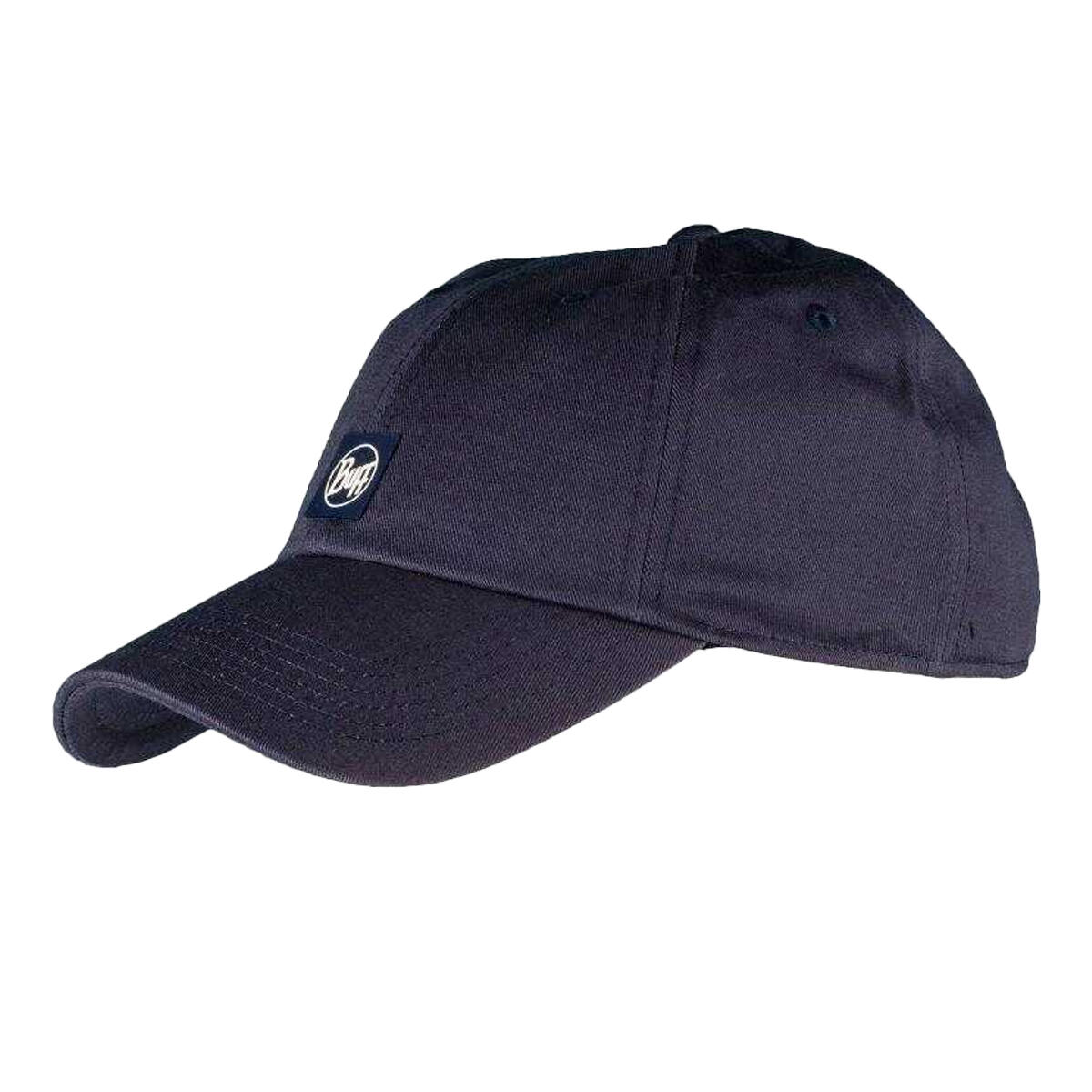 Șapcă De Baseball Baseball Buff Logo Adulți