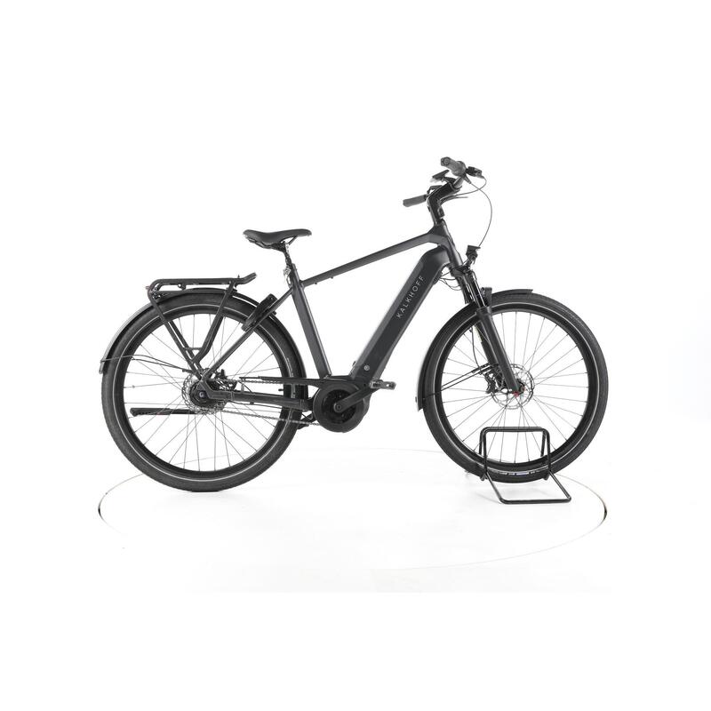 3490f7e3-d6da-4a93-9d8a-294b0809911b_c1