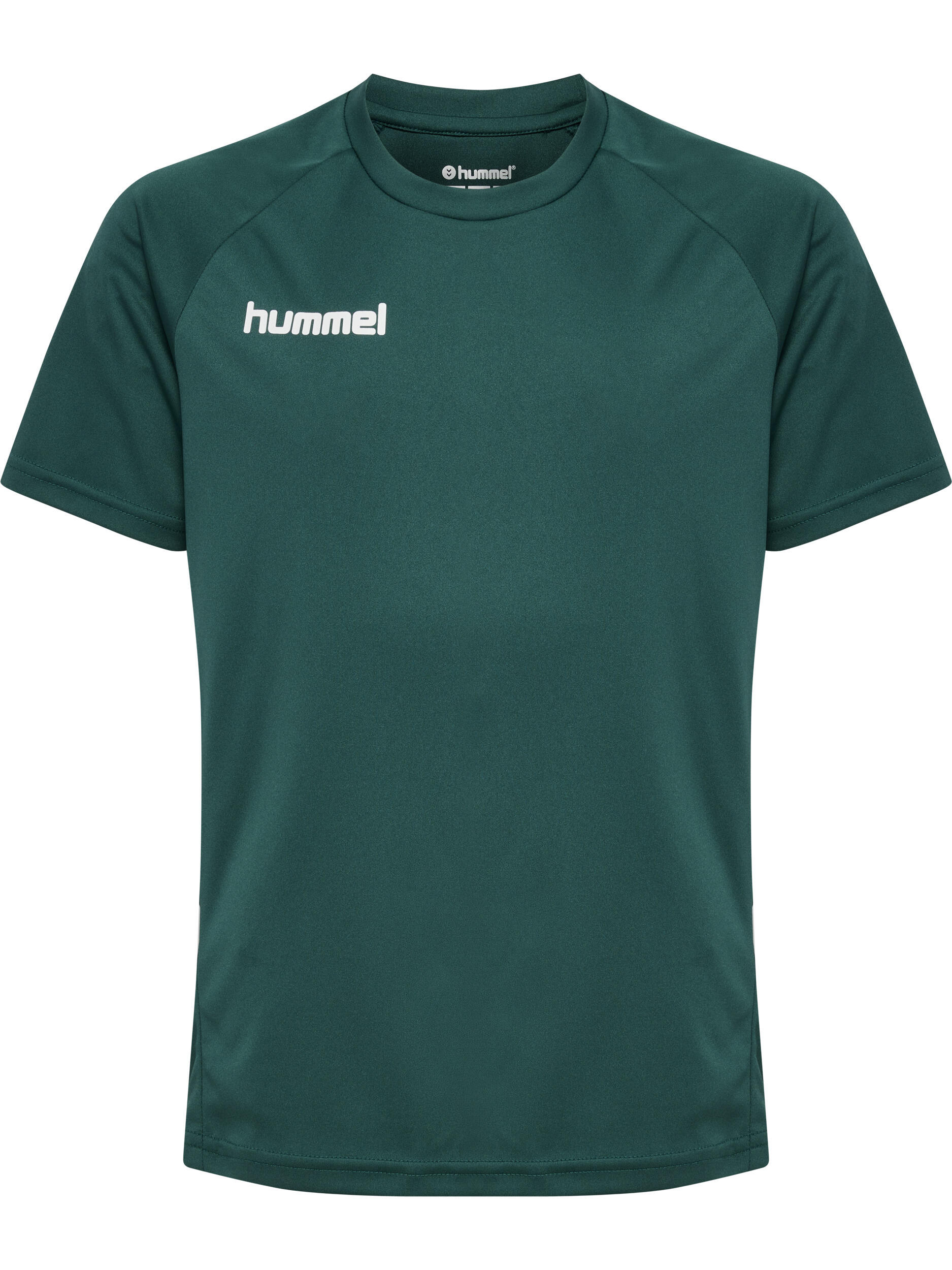 Trekkoordsluiting Set Hmlpromo Uniseks Kinderen 5/7