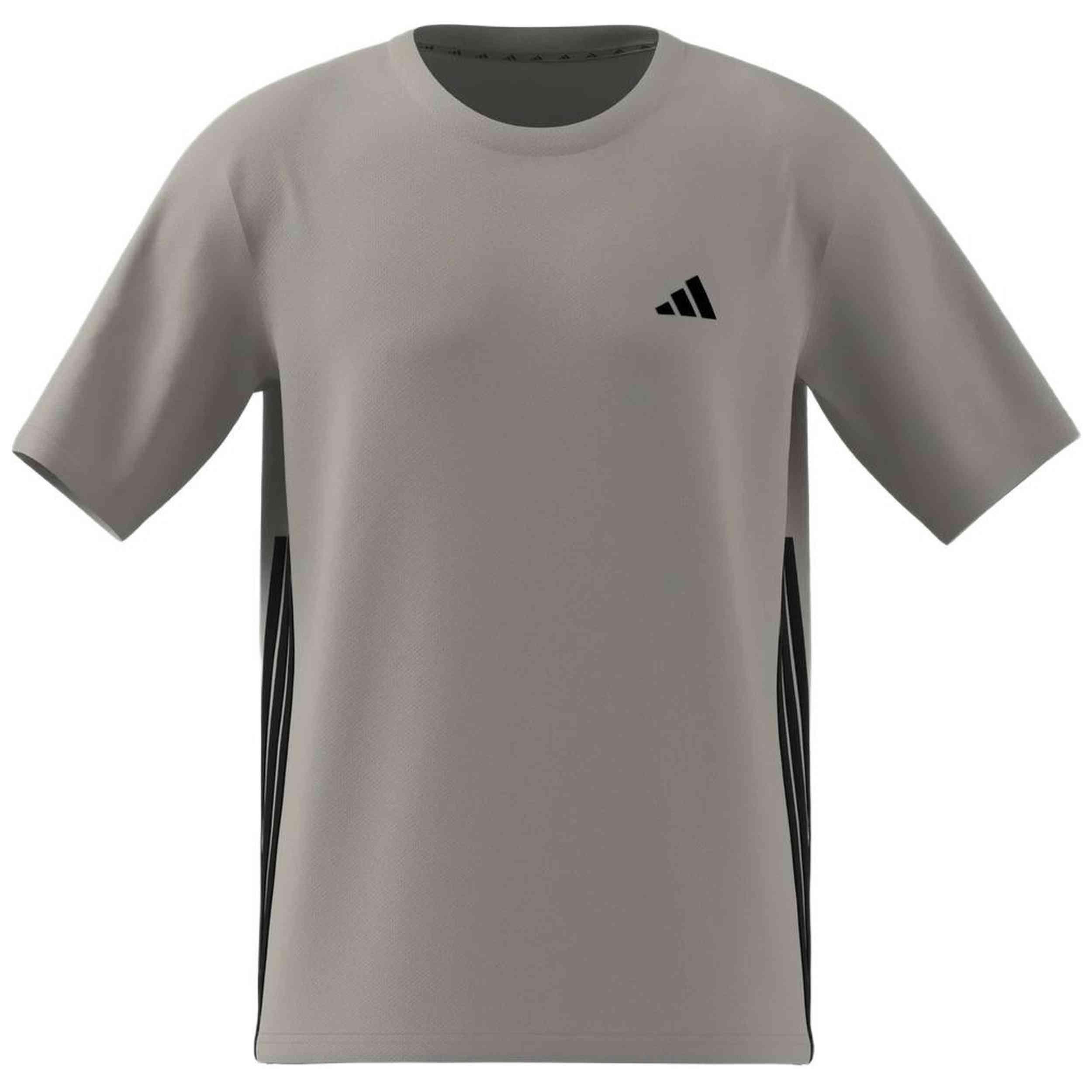 ADIDAS picture