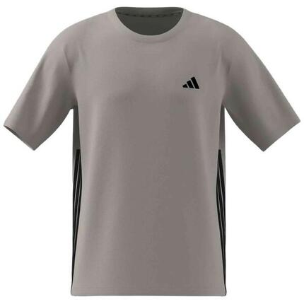 T-shirt Adidas modèle KD0705 pour homme