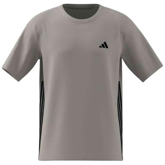 T-shirt Adidas modèle KD0705 pour homme