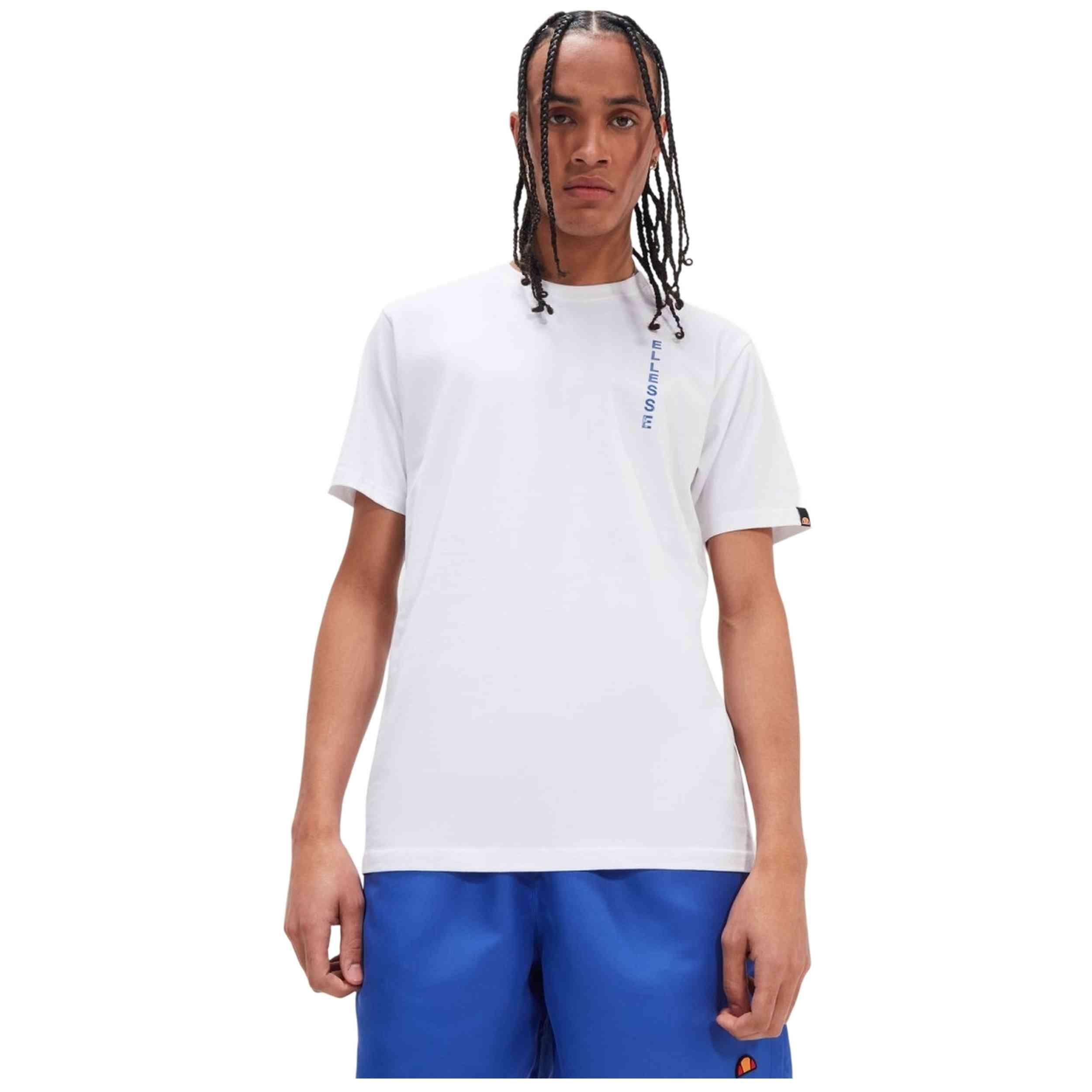 ELLESSE picture