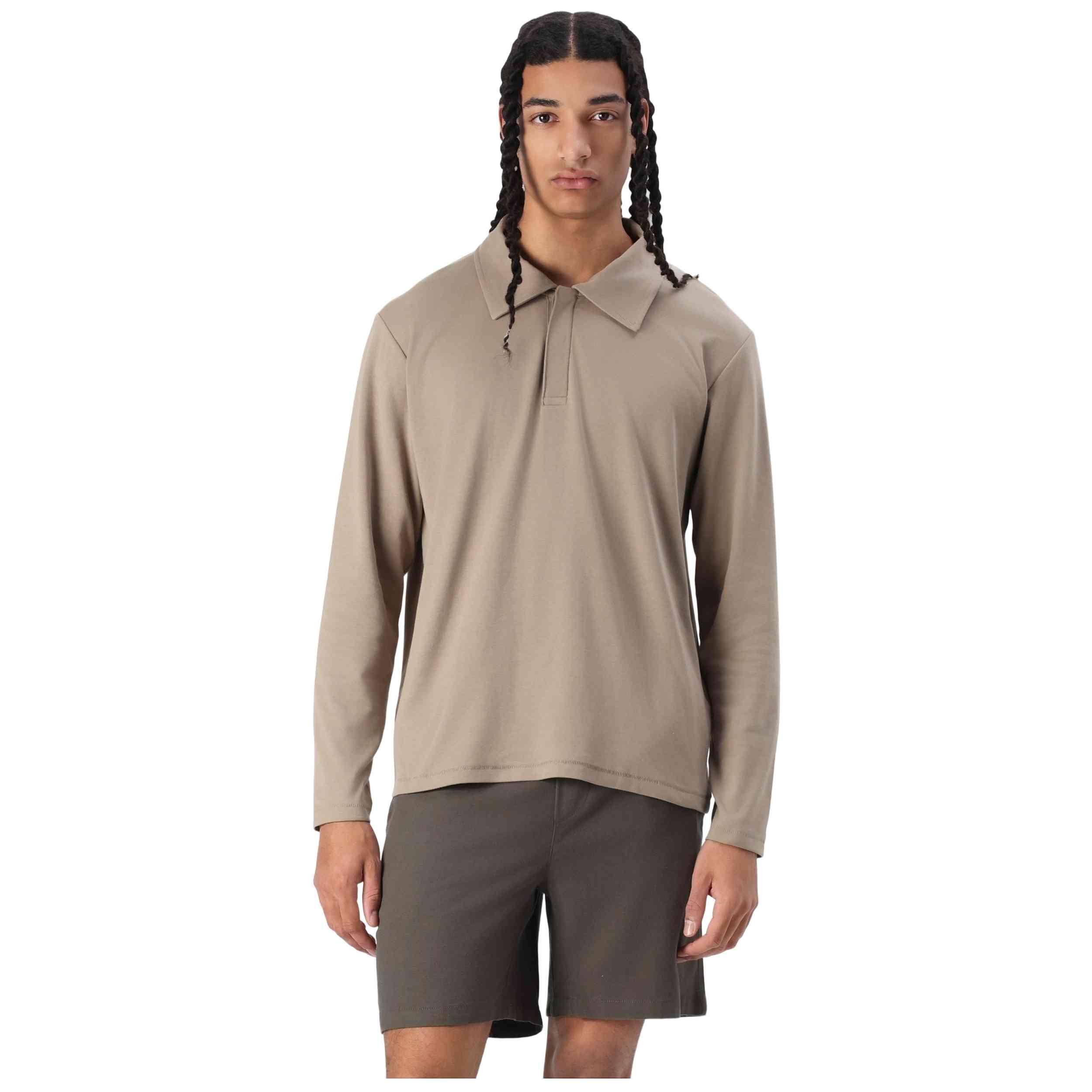 JACK&JONES picture