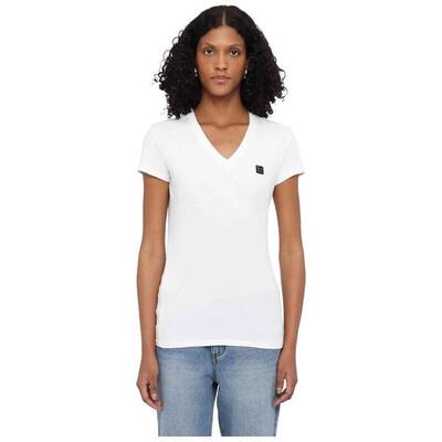 Maglia a maniche corte Armani exchange modello 040303200011 per donne