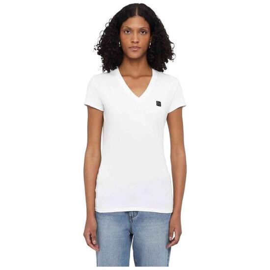 Maglia a maniche corte Armani exchange modello 040303200011 per donne