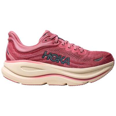 Scarpe da running Hoka modello 0001162012-LYC per donne