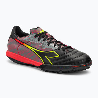 Scarpe da calcio uomo Diadora Brasil Elite Veloce ITA LPX