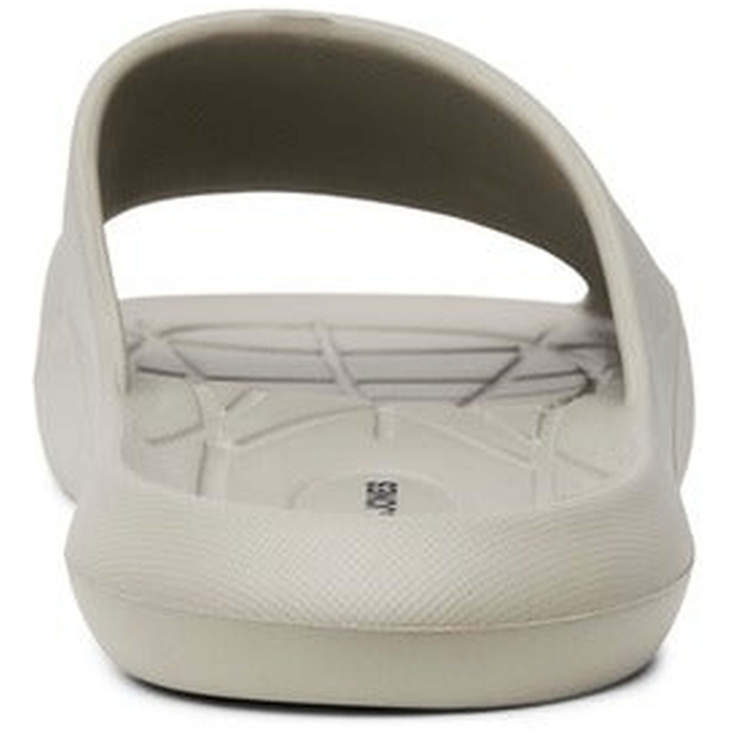 Chanclas Jack&jones modelo 12204005-PLAZATAUPE para hombre 3/5