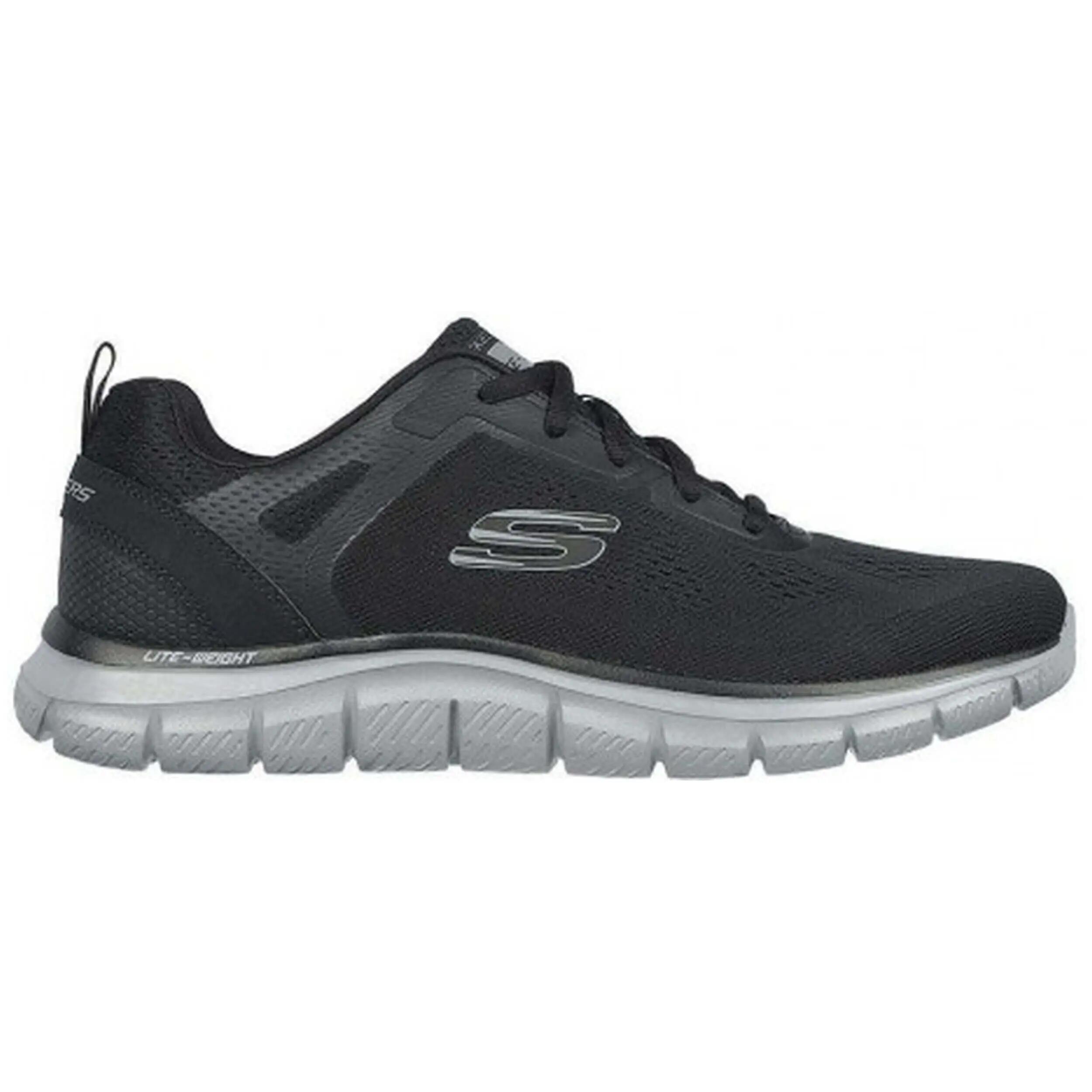 SKECHERS picture