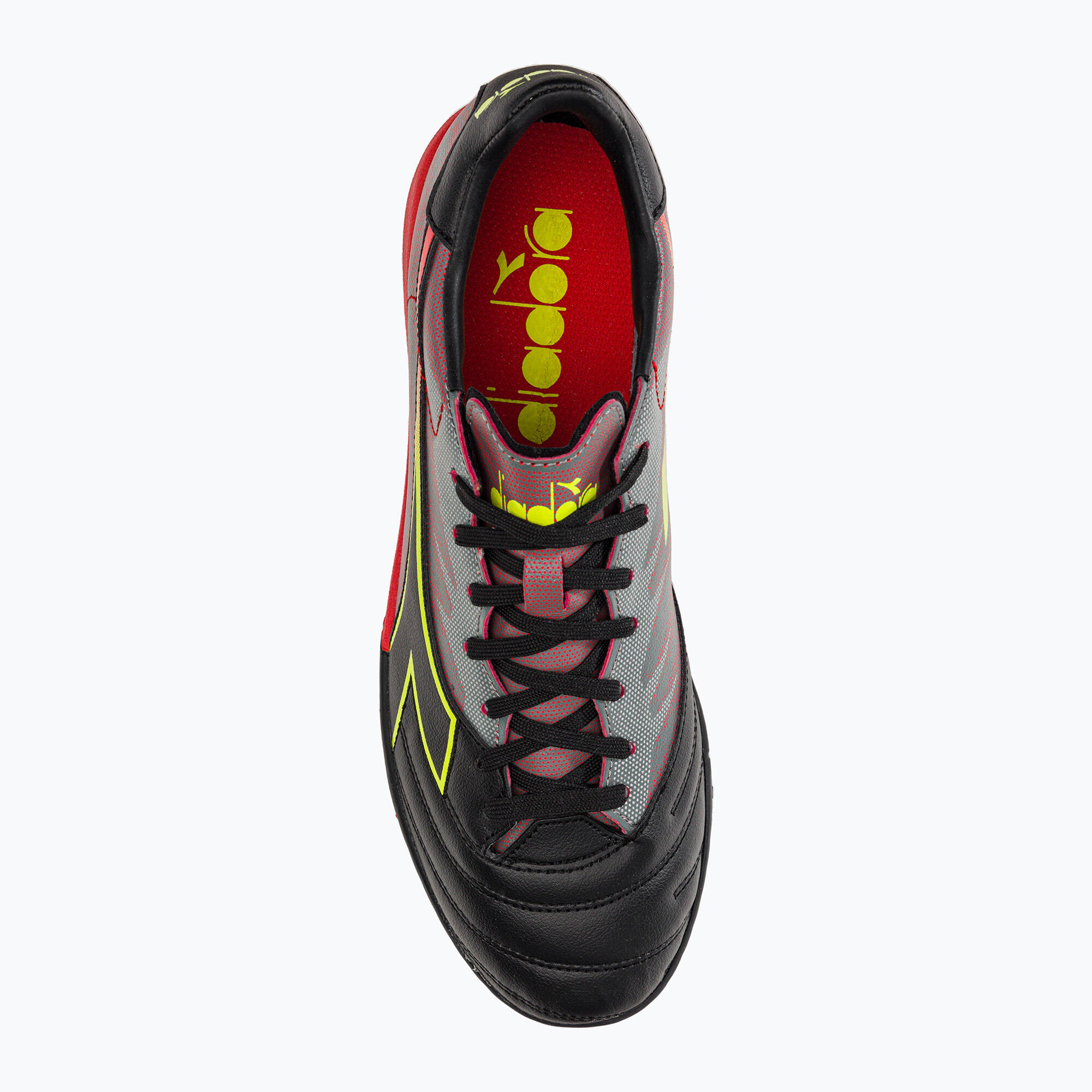 Heren voetbalschoenen Diadora Brasil Elite Veloce ITA LPX 6/7
