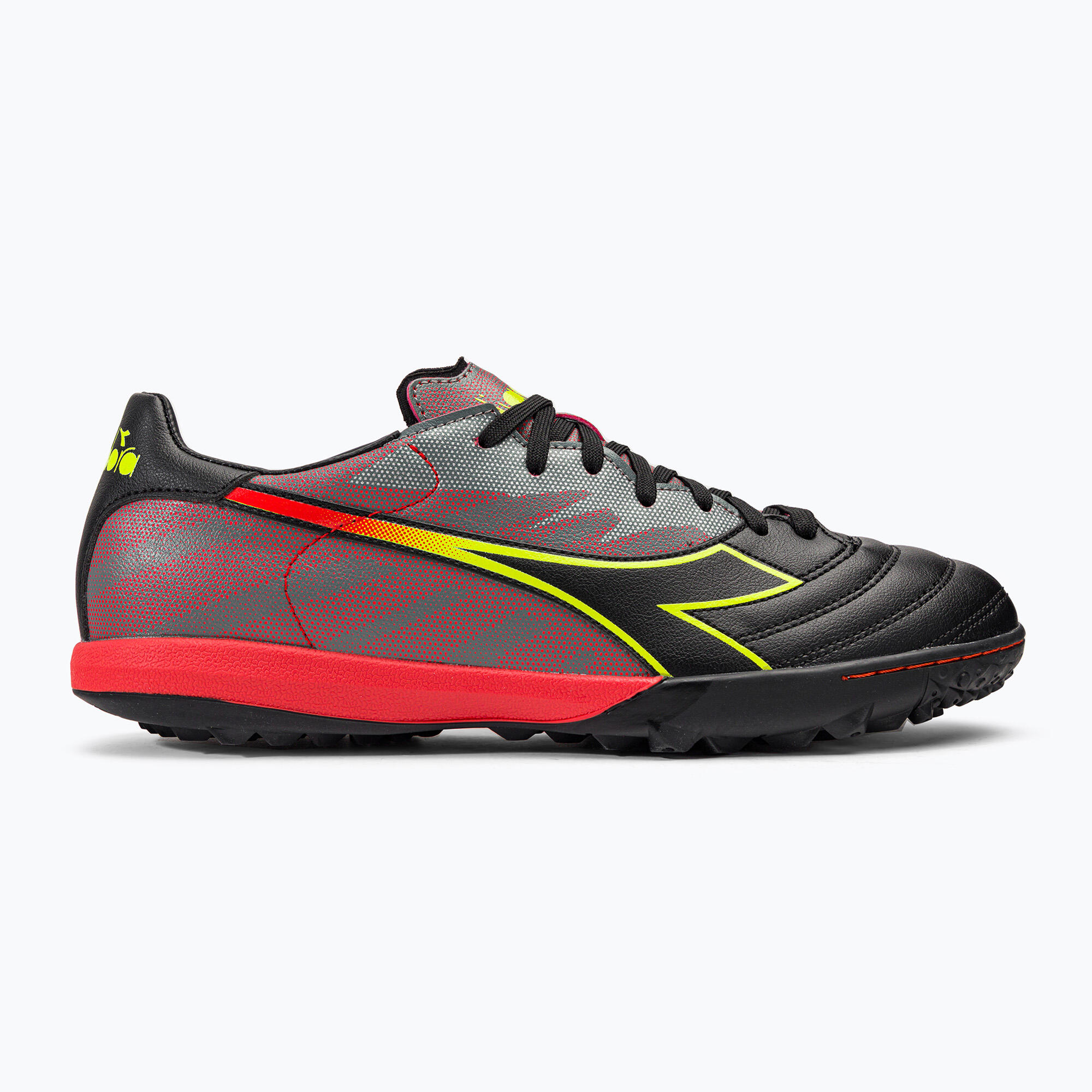 Heren voetbalschoenen Diadora Brasil Elite Veloce ITA LPX 2/7