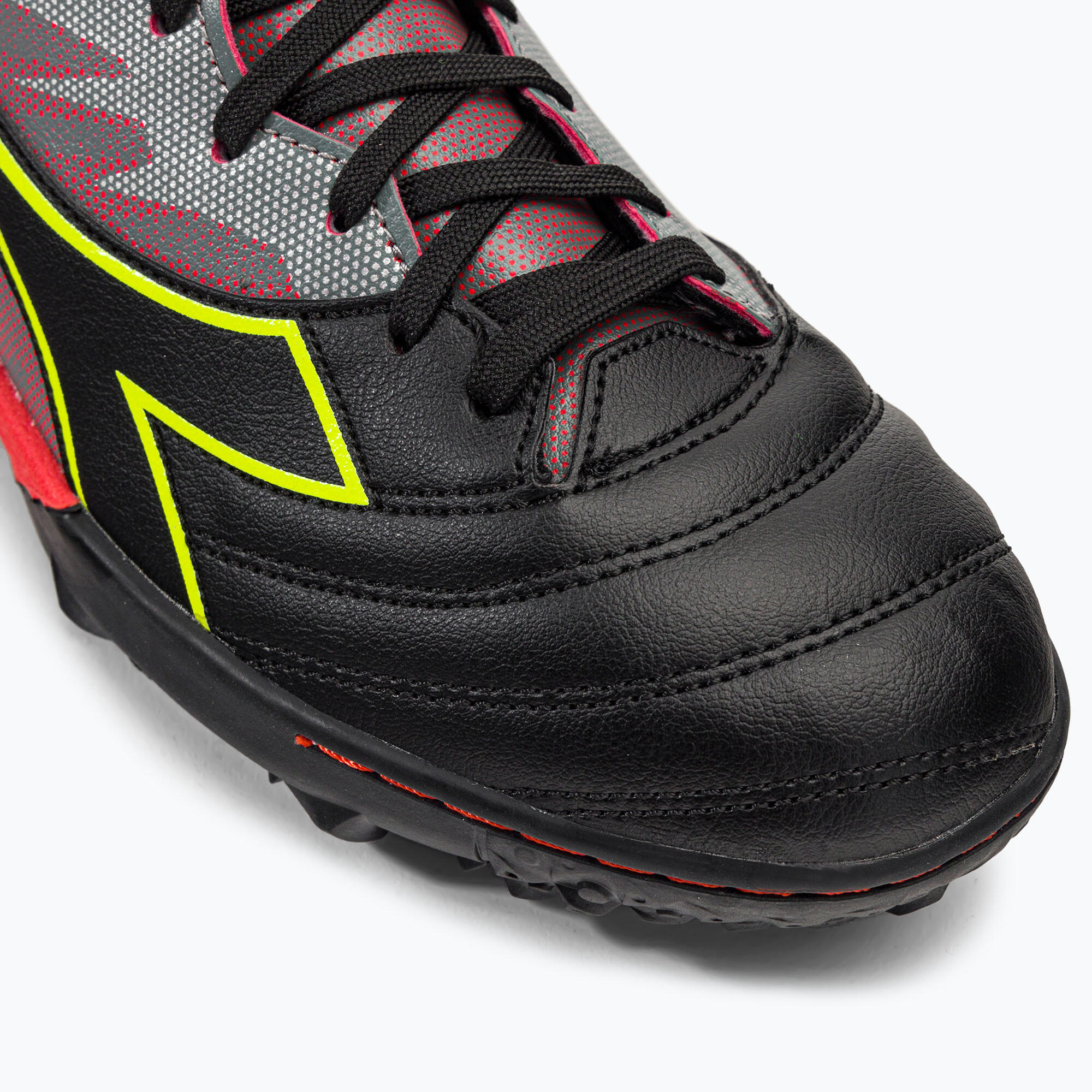 Heren voetbalschoenen Diadora Brasil Elite Veloce ITA LPX 7/7