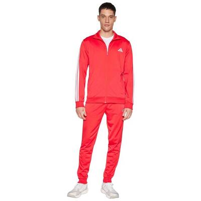 Trainingspak set adidas model jx8731 voor mannen