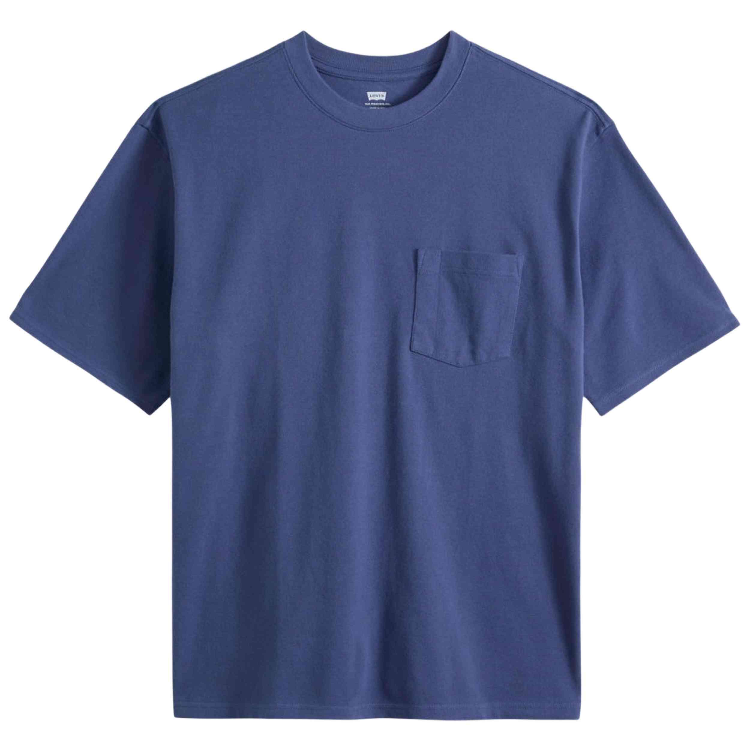T-shirt Levi's modèle A58500026 pour homme 3/5