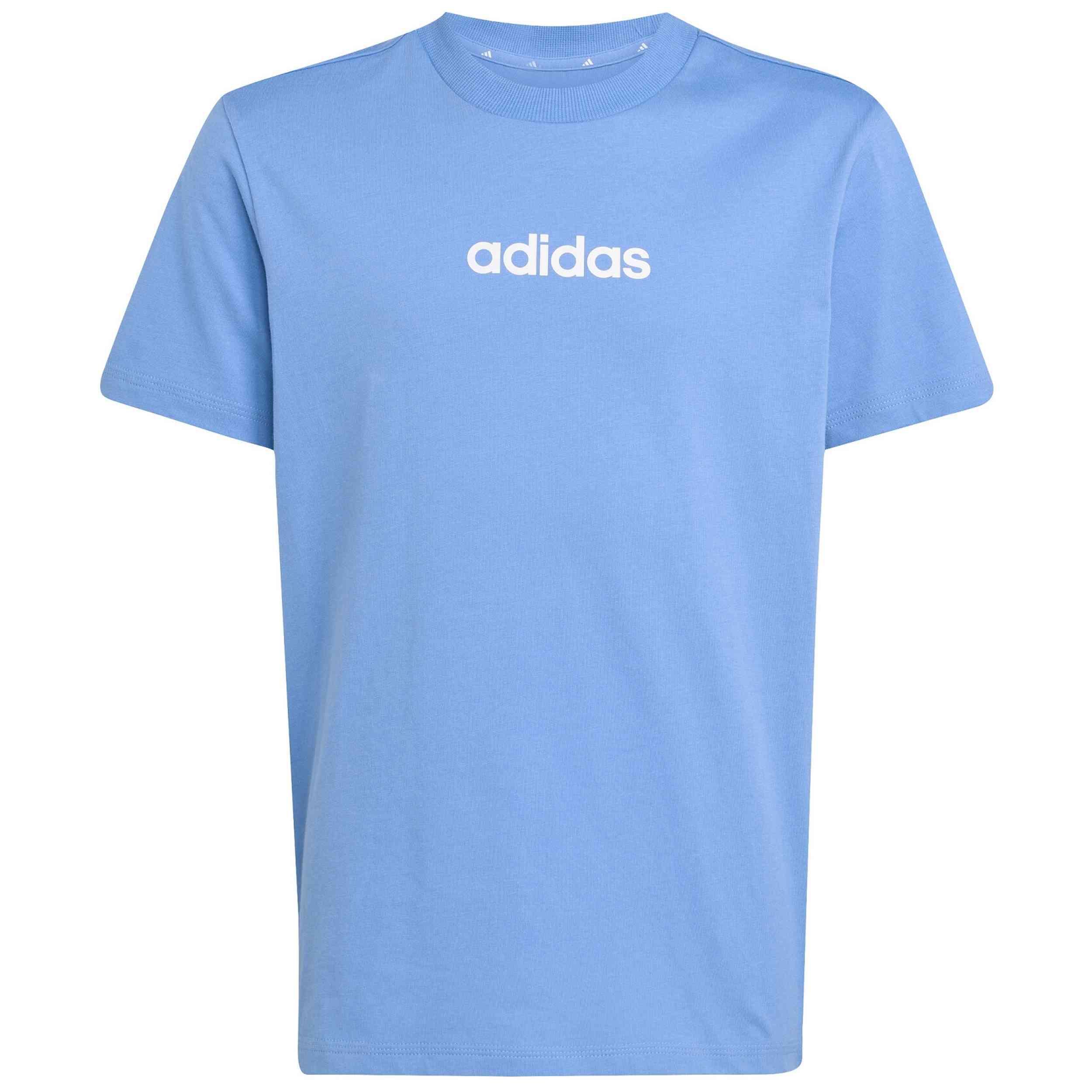 ADIDAS picture