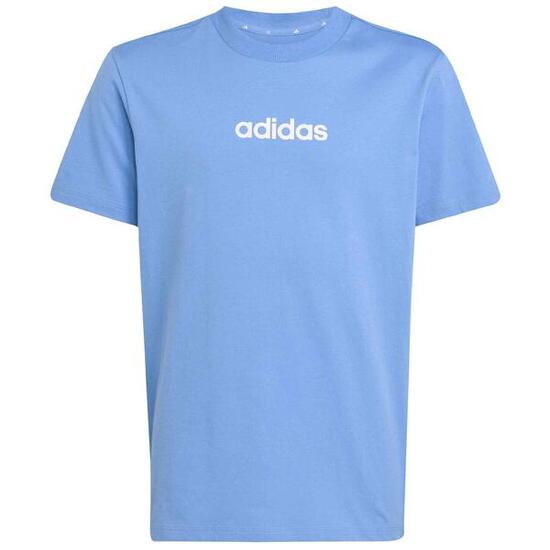 T-shirt Adidas modèle JV7542 pour enfants