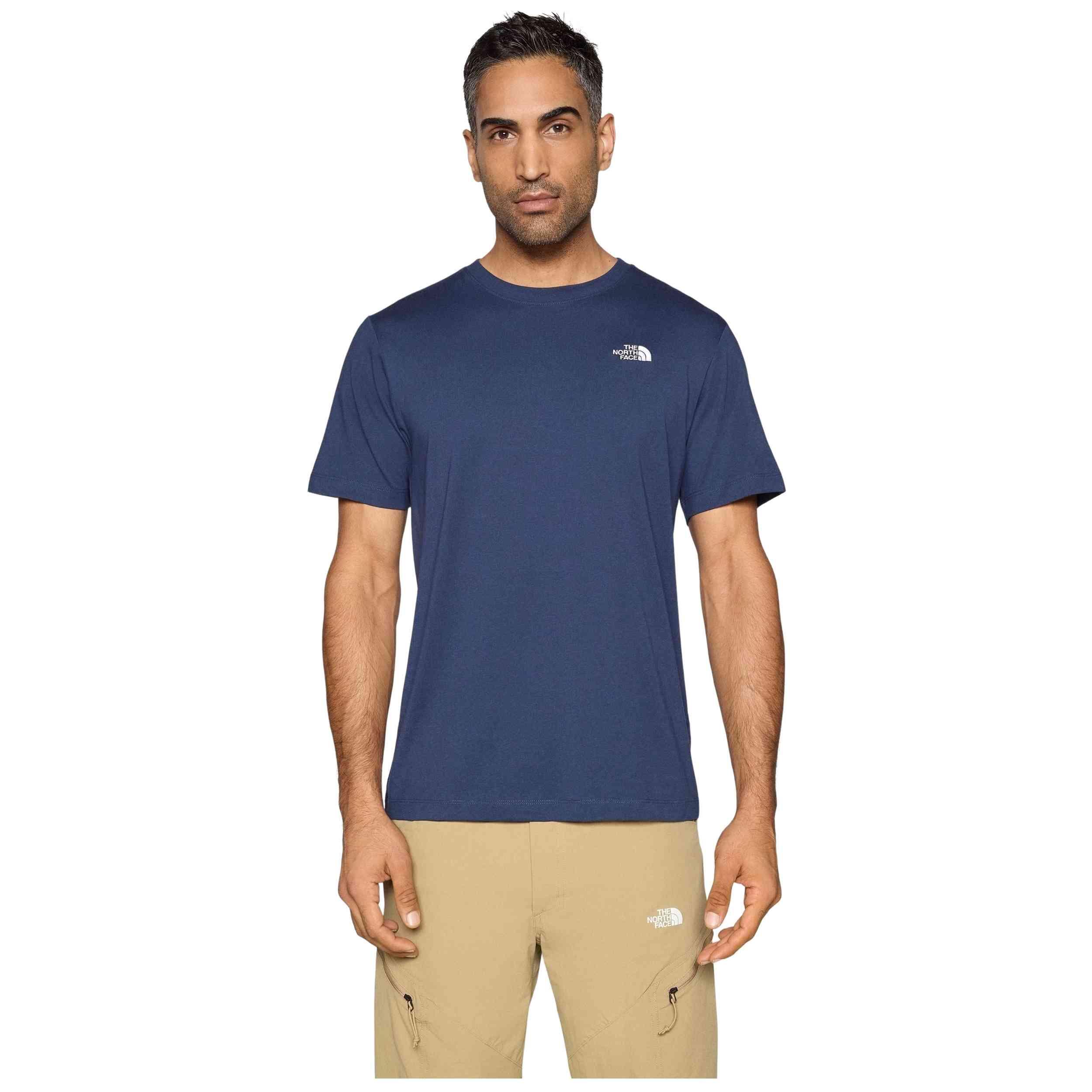 THE NORTH FACE picture